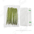 Food Grade Vacuum Sealer Bags Vacuum Plastic Bag